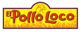 Updated Logo 2.5.13